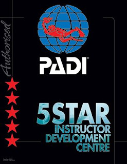 Padi logo