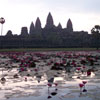 Angkor Wat