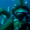 Discover Scuba Diving