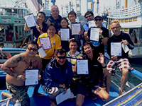 Instructor Development Course Instructor Development Course