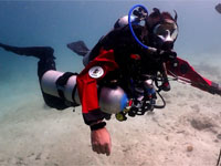 Public Safety Diver Course Public Safety Diver Course