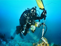 DSAT Tec 45 Course DSAT Tec 45 Course
