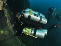 DSAT Tec 50 Course DSAT Tec 50 Course