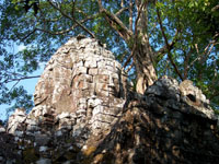 Kambodscha Kambodscha