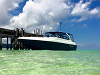 Private Charter Private Charter