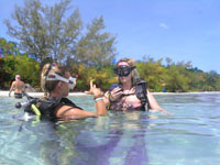 Join us for a daytrip Join us for a daytrip